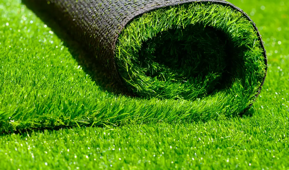 Artificial Grass For All Sports Net in Hyderabad