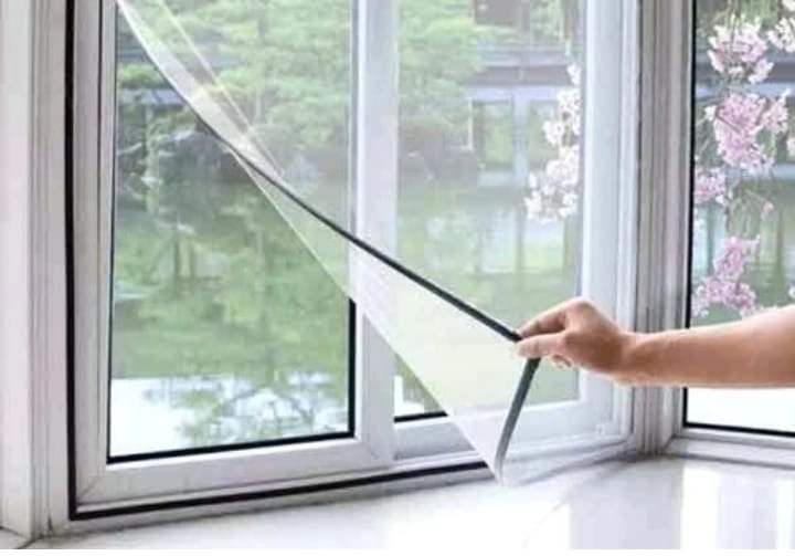 Mosquito Net Mosquito Net